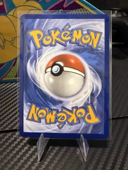 Pokemon Chien-Pao 054/088 | Perfect Order | NM | Reverse Holo - Image 2