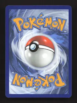Kecleon 150/191 Common Surging Sparks Pokemon Near Mint - Image 2