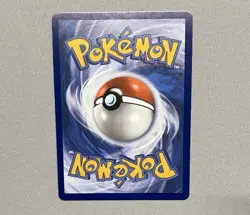 Pokemon TCG Rosa's Encouragement 123/088 Perfect Order SIR - Image 2