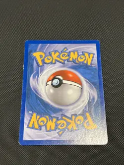 Garchomp C LV.X DP46 Diamond and Pearl Promo Holo English Pokemon TCG - Image 2
