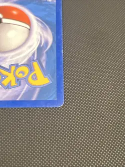 Garchomp C LV.X DP46 Diamond and Pearl Promo Holo English Pokemon TCG - Image 4