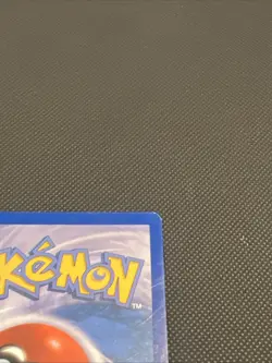Garchomp C LV.X DP46 Diamond and Pearl Promo Holo English Pokemon TCG - Image 5