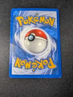 Mr. Briney's Compassion Uncommon Trainer Dragon Reverse Holo 87/97 DMG Pokemon - Image 4