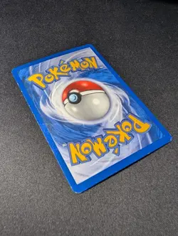 Mr. Briney's Compassion Uncommon Trainer Dragon Reverse Holo 87/97 DMG Pokemon - Image 5