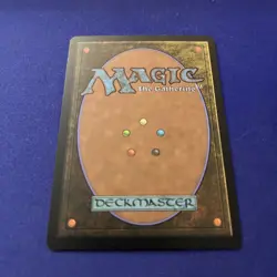 1x Psychosis Crawler Mirrodin Besieged LP MTG Magic the Gathering x1 MKE - Image 2