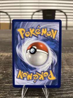 Pokemon TCG Chaos Rising Chespin Full-Art Illustration Rare 087/086 - Image 2