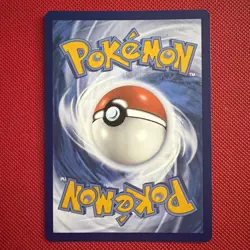 Pokemon TCG Mimikyu 160/091 Shiny Rare Paldean Fates NM - Image 2