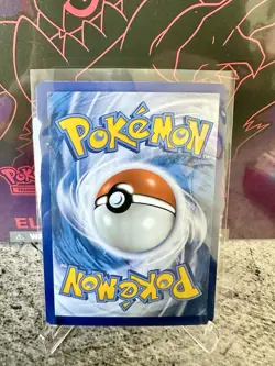 POKEMON TCG CHARMANDER SVP PROMO HOLO 044 SCARLET & VIOLET 2023 ENGLISH - Image 2