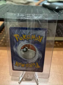 Mewtwo SVP 052 Pokemon TCG Black Star Promo Scarlet & Violet 151 Promo *SEALED* - Image 2