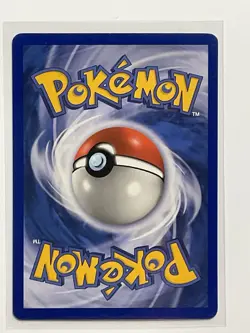 Pokemon Dark Celebi 4/101 Hidden Legends Holo Rare Holo 70 HP English 2004 - Image 3