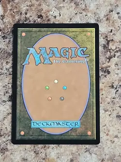 Kenrith, the Returned King Buy-A-Box Promos Foil Near Mint - Image 3
