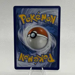 Pokemon TCG Team Rockets Mimikyu IR 238/217 Ascended Heroes NM PACK FRESH ✨ 🔥 - Image 2