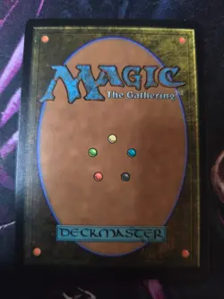 Rev, Tithe Extractor J25 0045 - Image 2