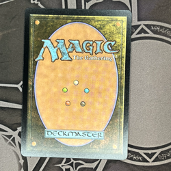 Zack Fair (Extended Art) - FINAL FANTASY (FIN) FOIL - Image 2