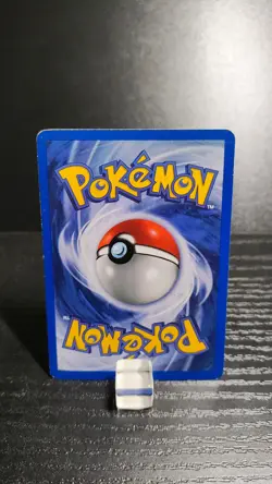 Rocket's Zapdos (holo) - Gym challenge 15/132 - Light Play - Pokemon Card - Image 5