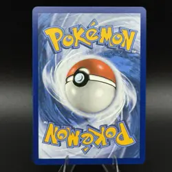 Pokemon TCG Misty & Lorelei Reverse Holo Uncommon SM Cosmic Eclipse 199/236 NM - Image 2