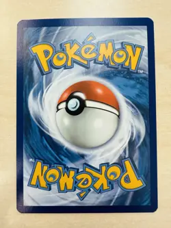 Galarian Sirfetch'd SV064/SV122 - Shiny Vault Rare Shining Fates Pokemon TCG NM - Image 3