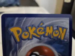 Pokemon Charizard VMAX Full Art Holo Shiny Vault SV107/SV122 330 HP English - Image 5