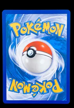 Pokemon Rowlet #090/088: Perfect Order (Read Description) 🔥 - Image 3
