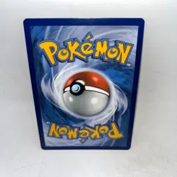 Alcremie V 022/073 Holo V Rare Champion's Path Pokemon Holo Lightly Played - Image 2