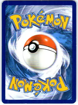 Mawile 64/111 Uncommon Crimson Invasion Pokemon Reverse Holo NM - Image 2
