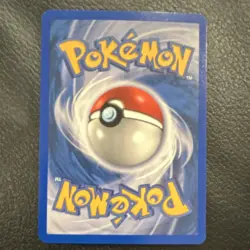 The Pokemon Company Mawile 9/100 Sandstorm Holo Rare 2003 Pokemon TCG - Image 2