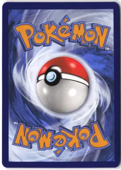 Radiant Charizard 011/078 Radiant Rare Pokemon GO Pokemon NM - Image 2