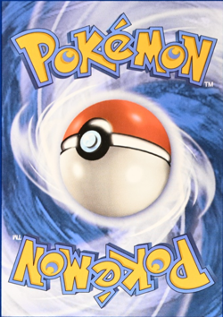 Maushold EX 155/182 Holo Double Rare Paradox Rift Pokemon TCG CGC Mint 8.5 - Image 3
