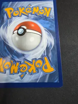 Eevee SWSH190 Promo SWSH Black Star Pokemon LP - Image 4