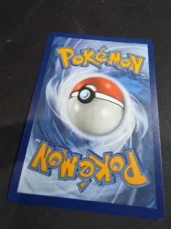Eevee SWSH190 Promo SWSH Black Star Pokemon LP - Image 5