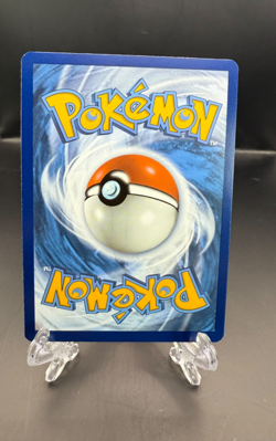 Pokemon TCG: Arctibax 206/193 - SV: Paldea Evolved - Illustration Rare NM - Image 2
