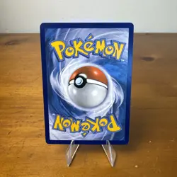 Pokemon Togekiss - Roaring Skies ROS #45/108 Rare LP SET FILLER!! - Image 2