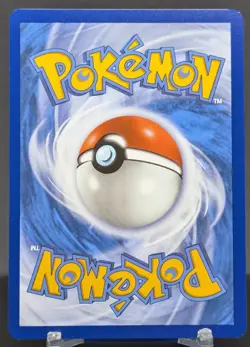Pokemon Chespin #005/086 English Chaos Rising Reverse Holo - Image 2