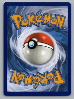 PSYDUCK 26/181 C TEAM UP POKEMON NM TEU 2019= - Image 2