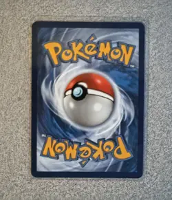 Blaziken 192/182 Sv10: Pokemon Destined Rivals - Image 2