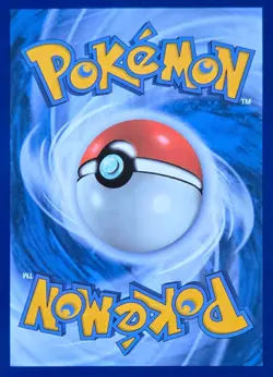 Pikachu SVP 101 Black Star Promo Pokemon TCG LP/NM Play Pokemon Stamp 2023 - Image 3