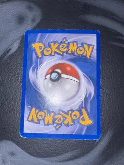 Latios 9/113 EX Delta Species Reverse Holo Rare 80HP English Pokemon TCG 2005 - Image 2