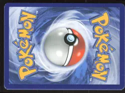 Clefairy 81/122 Common BREAKpoint Pokemon Lightly Played - Image 2