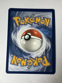 Team Rocket's Weezing 199/182 Sv10: Destined Rivals Holo Pokemon TCG - Image 2