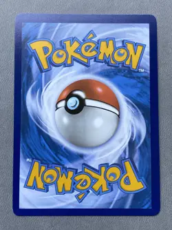 Rare Candy 256/198 Pokemon Scarlet & Violet Base Set Gold Hyper Rare Holo NM - Image 2