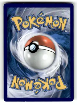 Jirachi XY195 Promo XY Promo Holo Pokemon Lightly Played - Image 2