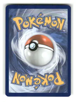 Combee 011/189 Common Astral Radiance Pokemon Reverse Holo Near Mint - Image 2