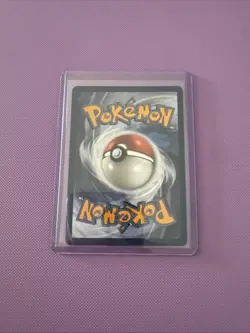 Pokemon TCG Sprigatito EX Full Art Ascended Heroes 251/217 - Image 2