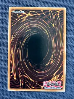 Yugioh Road Warrior 1st Edition Ultra Rare 5DS2-EN041 NM - Image 2