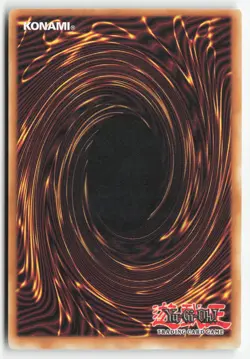 Yugioh - Spined Gillman RGBT-EN034 Unlimited - Raging Battle - Image 2