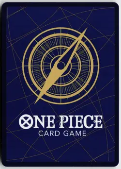 Shanks (Reprint) OP09-004 Premium Booster -The Best- Vol. 2 One Piece Foil NM - Image 2