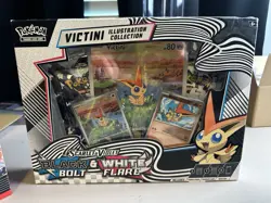 Huge Pokemon Card Lot!! 30th Anniversary, Phantasmal Flames, Mega - Image 2