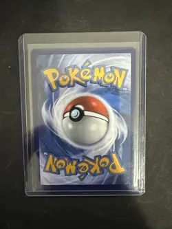 Galarian Articuno SWSH282 SWSH: Sword & Shield Promo Cards Holo - Image 2
