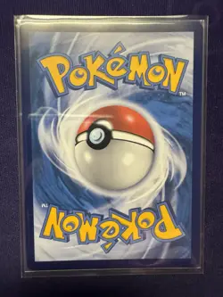Pokemon TRADITIONAL Chinese S6a Eevee Heroes Umbreon V SR 085/069 HOLO MINT Card - Image 2
