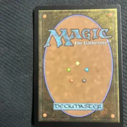 Talisman of Creativity (Borderless) Commander: Secrets of Strixhaven Foil - Image 2